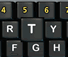 Key Krusher